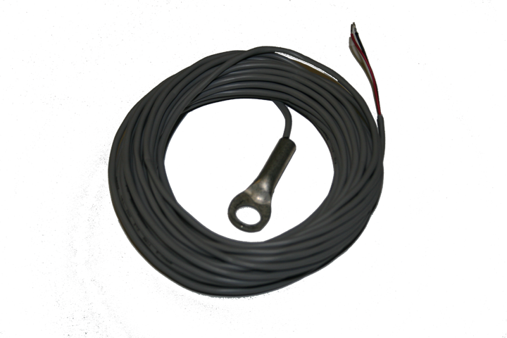 RTS remote temperature sensor RTS remote temperature sensor