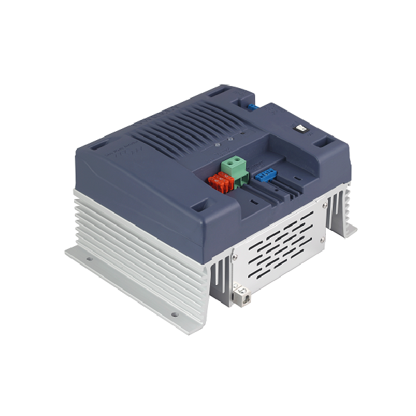 Puresine Plus series inverters Puresine Plus series inverters